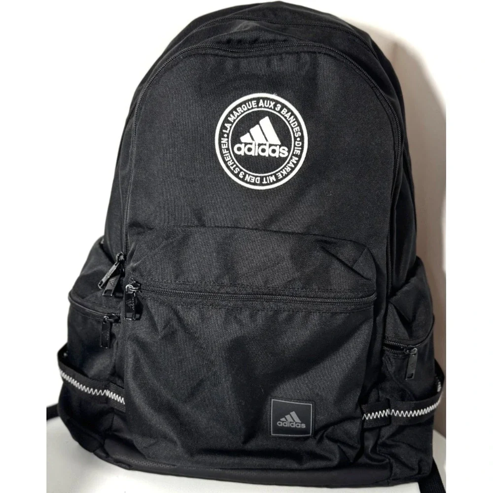 osprey 46 daylite Plus Commuter Backpack, Black OS Color:White & Gray in carry features also brocade modern Lululemon Everywhere Belt Bag